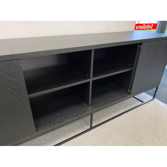 Ende spinta (Juoda) Ende spinta (Juoda)